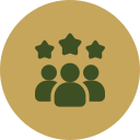 customer-review (1)